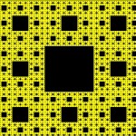 Sierpinski Squares Sierpinski Squares