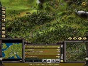 Railroad Tycoon 2