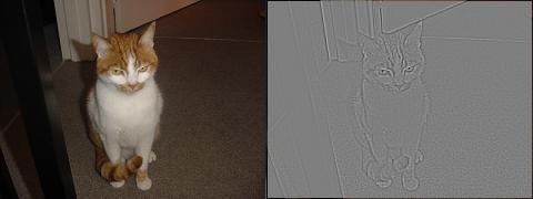 Embossing Embossing